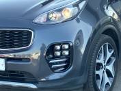 KIA SPORTAGE 2018 (18)