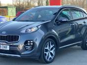 KIA SPORTAGE 2018 (18)