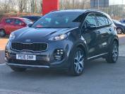 KIA SPORTAGE 2018 (18)