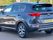 KIA SPORTAGE 2018 (18)