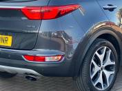 KIA SPORTAGE 2018 (18)