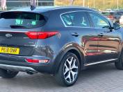 KIA SPORTAGE 2018 (18)