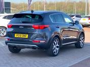 KIA SPORTAGE 2018 (18)