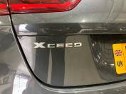 KIA XCEED 2024 (24)