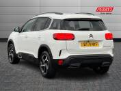 CITROEN C5 AIRCROSS 2022 (71)