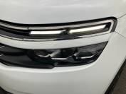 CITROEN C5 AIRCROSS 2022 (71)