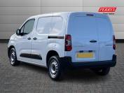 CITROEN BERLINGO 2025 (74)