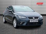 SEAT IBIZA 2024 (24)