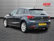 SEAT IBIZA 2024 (24)