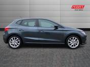 SEAT IBIZA 2024 (24)