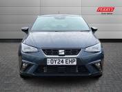 SEAT IBIZA 2024 (24)