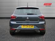 SEAT IBIZA 2024 (24)