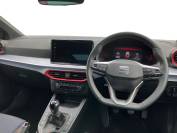 SEAT IBIZA 2024 (24)