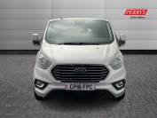 FORD TOURNEO CUSTOM 2018 (18)