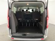 FORD TOURNEO CUSTOM 2018 (18)