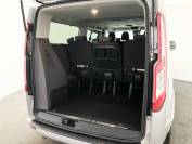 FORD TOURNEO CUSTOM 2018 (18)