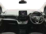 VAUXHALL COMBO-LIFE 2023 (23)