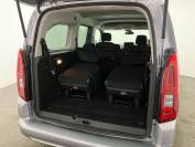 VAUXHALL COMBO-LIFE 2023 (23)