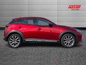 MAZDA CX-3 2019 (19)