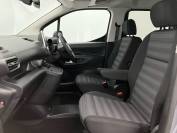 VAUXHALL COMBO-LIFE 2023 (23)