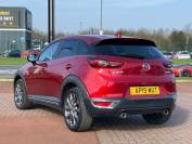 MAZDA CX-3 2019 (19)