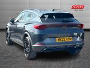 CUPRA FORMENTOR 2022 (22)