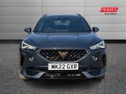 CUPRA FORMENTOR 2022 (22)