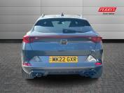 CUPRA FORMENTOR 2022 (22)