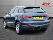 AUDI Q3 2015 (15)