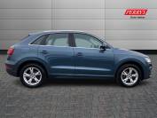 AUDI Q3 2015 (15)