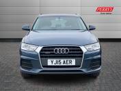 AUDI Q3 2015 (15)