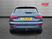 AUDI Q3 2015 (15)