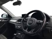 AUDI Q3 2015 (15)