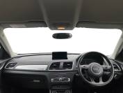 AUDI Q3 2015 (15)