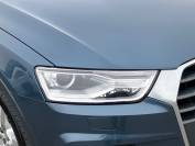 AUDI Q3 2015 (15)