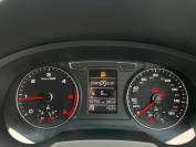 AUDI Q3 2015 (15)