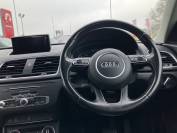 AUDI Q3 2015 (15)