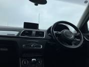 AUDI Q3 2015 (15)