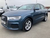 AUDI Q3 2015 (15)