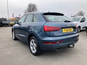 AUDI Q3 2015 (15)