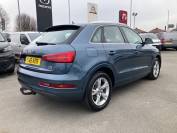 AUDI Q3 2015 (15)