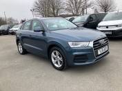 AUDI Q3 2015 (15)