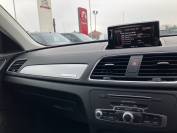 AUDI Q3 2015 (15)