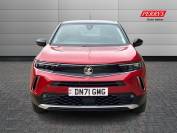 VAUXHALL MOKKA 2021 (71)