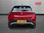 VAUXHALL MOKKA 2021 (71)