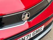 VAUXHALL MOKKA 2021 (71)