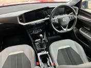 VAUXHALL MOKKA 2021 (71)