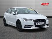 AUDI A3 2016 (16)