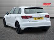 AUDI A3 2016 (16)