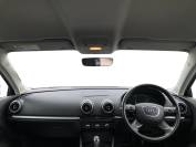 AUDI A3 2016 (16)